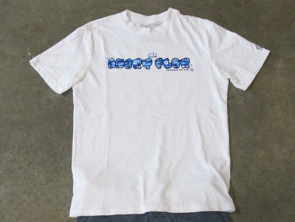 AF Summer Set 25 T-Shirt