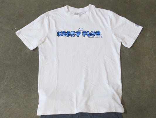 AF Summer Set 25 T-Shirt