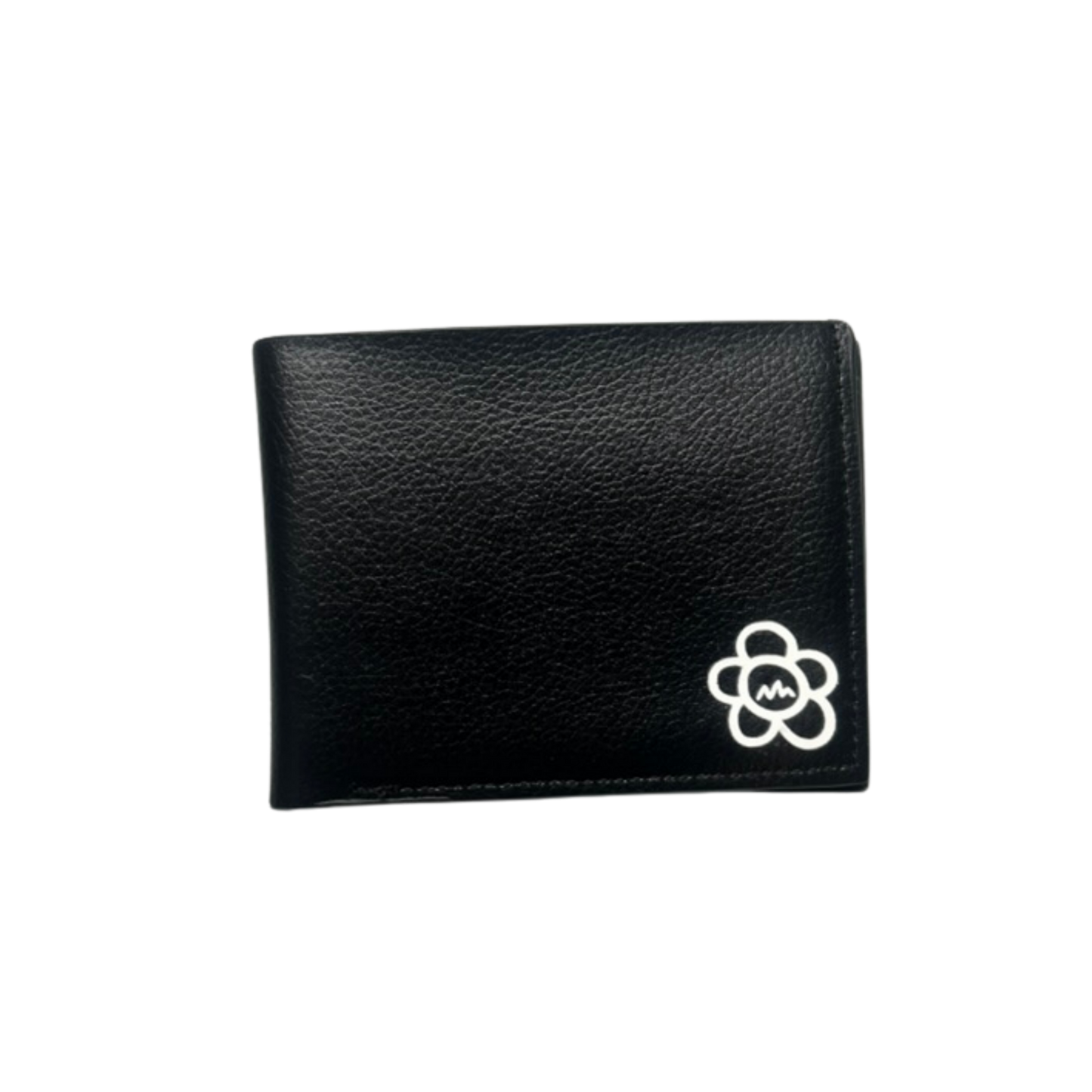 ANGRY FLOR WALLET