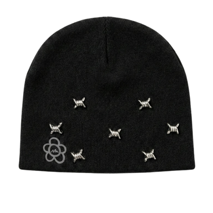 HANDMADE BEANIE
