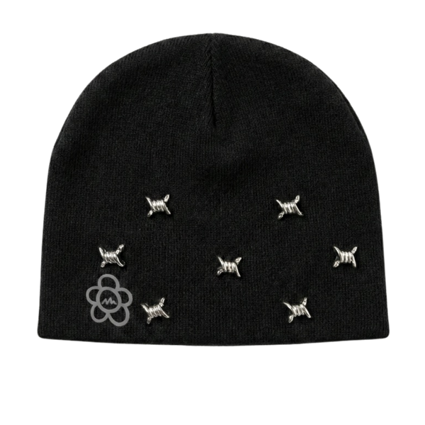 HANDMADE BEANIE