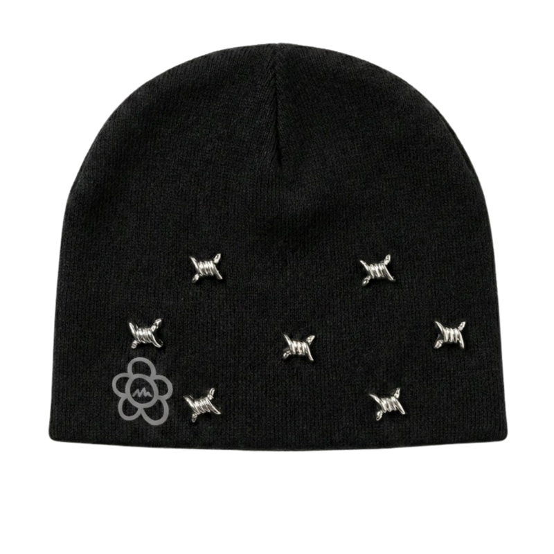 HANDMADE BEANIE