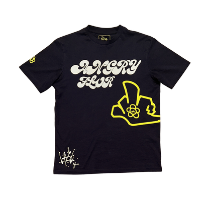 LIMITED DRIPKO TEE