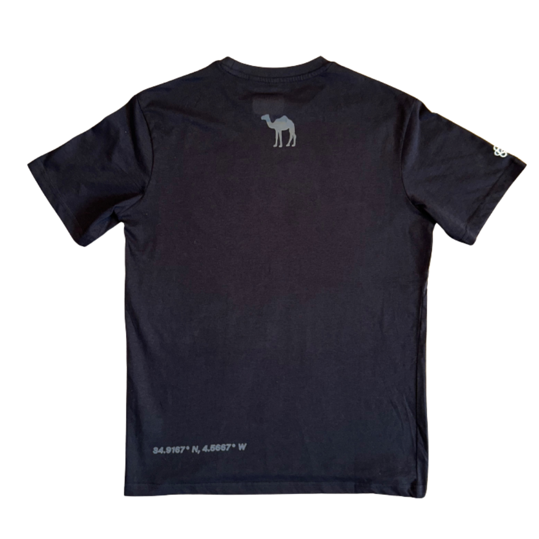 KTAMA TEE
