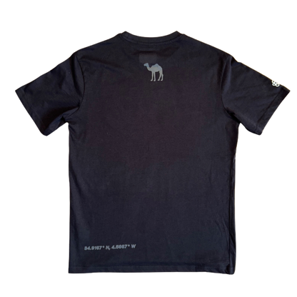 KTAMA TEE