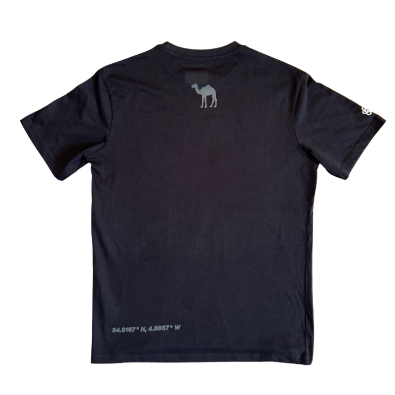 KTAMA TEE