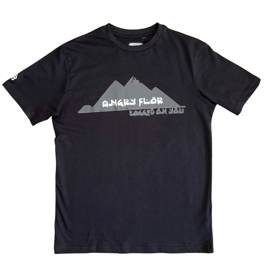 KTAMA TEE