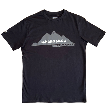 KTAMA TEE