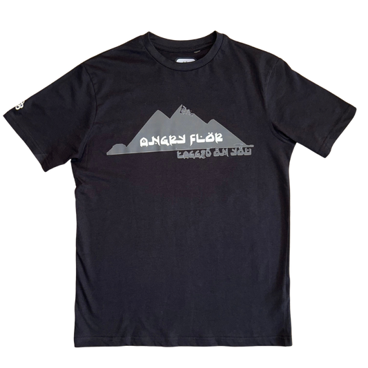 KTAMA TEE