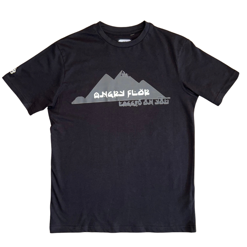 KTAMA TEE