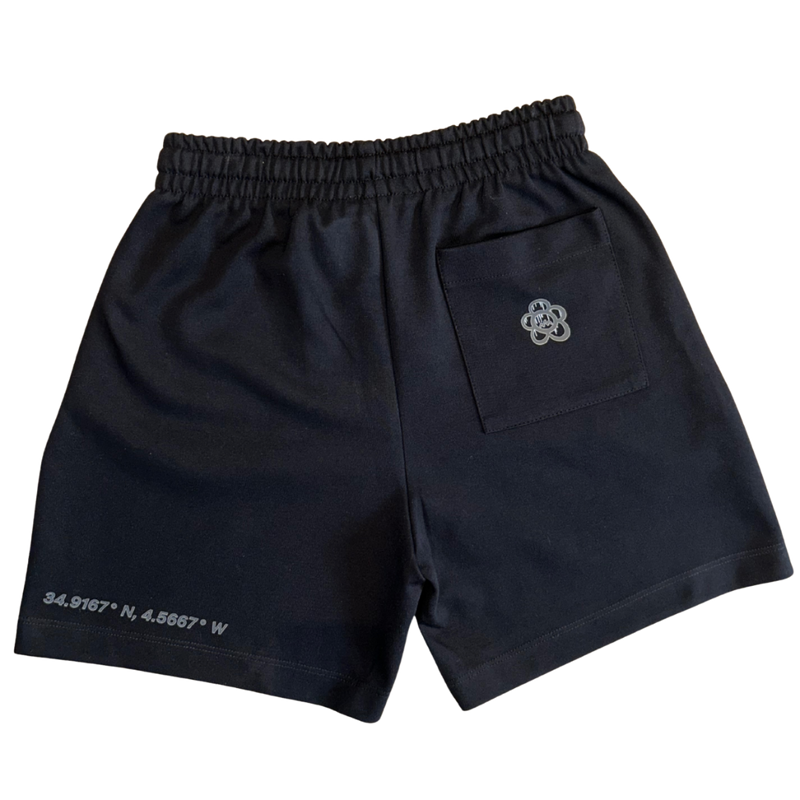 KTAMA SHORTS