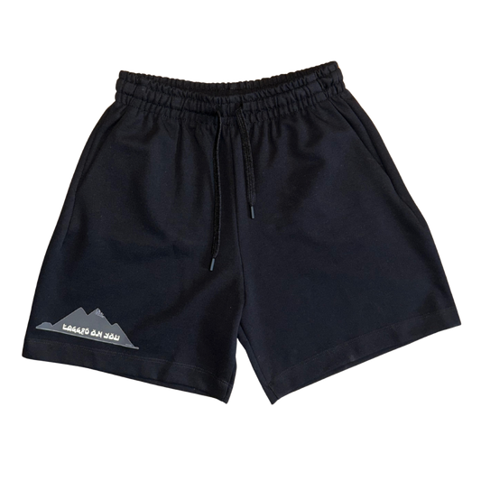 KTAMA SHORTS