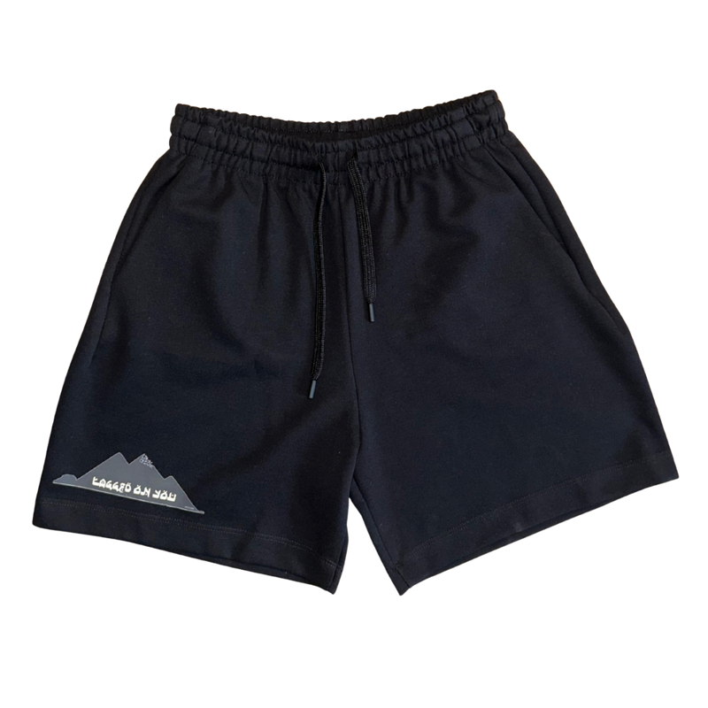 KTAMA SHORTS